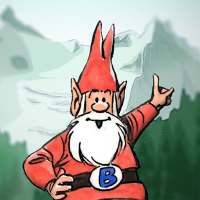 Besso Adventures icon