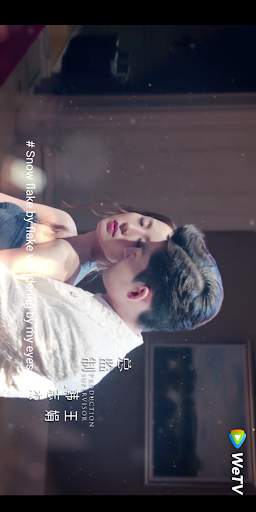 WeTV Lite screenshot 4