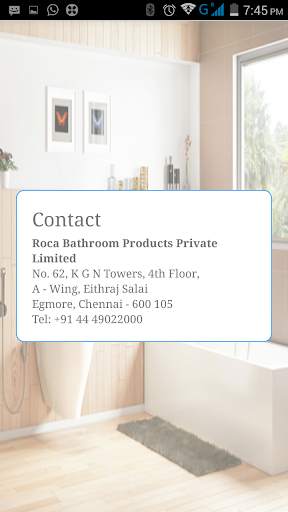 Parryware Partner screenshot 6