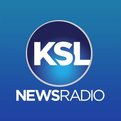KSL NewsRadio 2.01.032 (3371)-kslnewsradio