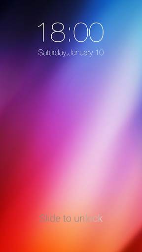 Love Pattern Lock Screen screenshot 2