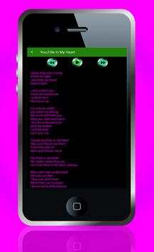 Phil Collins Songs screenshot 3