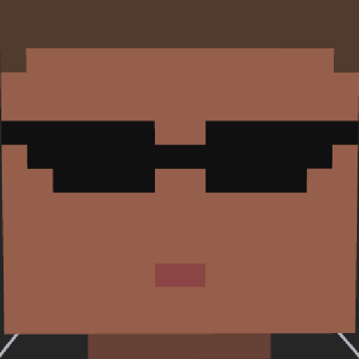 Box Zombies icon