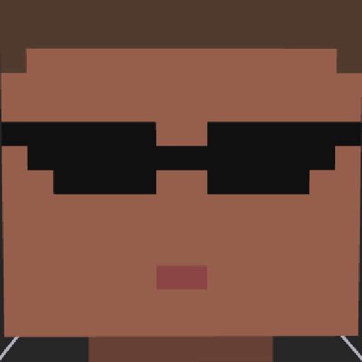 Box Zombies 6.0.0