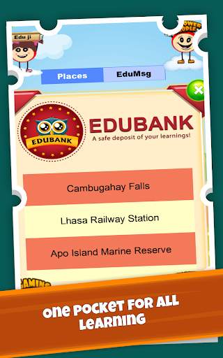Pop Pop: Balloon Game on Places, Cities, Countries screenshot 13