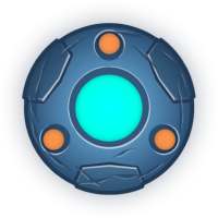 UFO icon