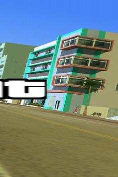 Cheats For GTA Vice City screenshot 3