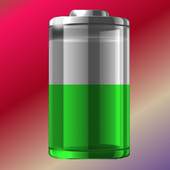 Charge Battery Faster 1.3