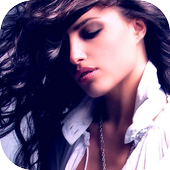 Hot Videos icon