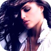 Hot Videos 1.0
