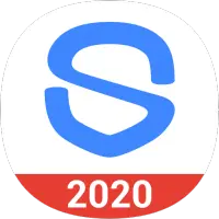 Safe Security -  Antivirus, Booster, Phone Cleaner on 9Apps