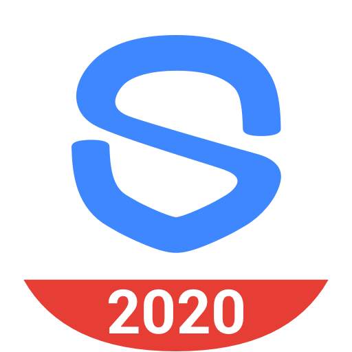 Safe Security -  Antivirus, Booster, Phone Cleaner 3.7.8