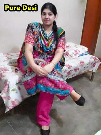 Desi Aunty Live - Mature Dating screenshot 2