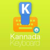 Kannada Keyboard 1.0