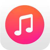 Music Player on 9Apps