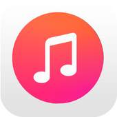 Music Player 1.0