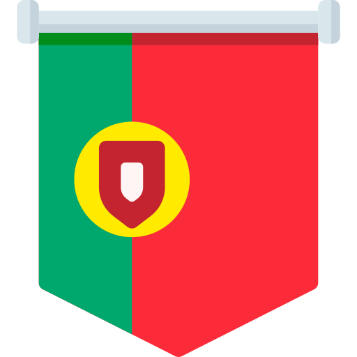 Portuguese Grammar OFFLINE иконка