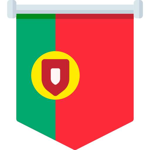 Portuguese Grammar OFFLINE 1.0