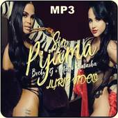 Becky G 1.0