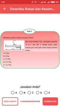 E - Handout Fisika XI скриншот 6
