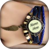 My Friendship Bracelet Maker 1.1