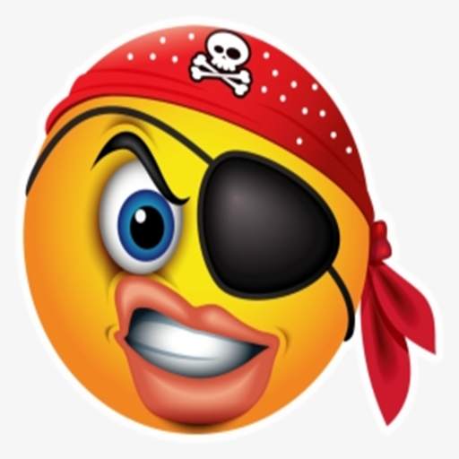 Emoji Keyboard 2020 : Big Emoji for Whatsapp 1.0