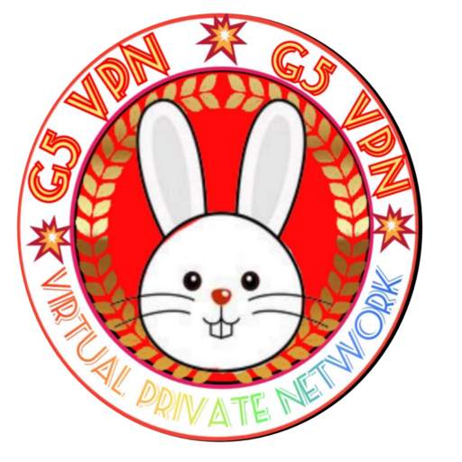 G5 VPN 4.0
