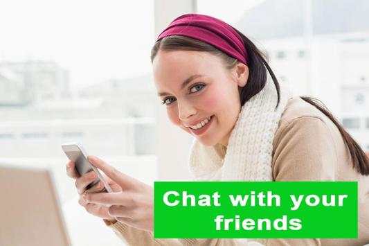 Freе WhatsApp Messenger Tips screenshot 3