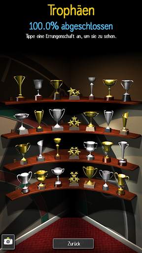 Pro Darts 2023 screenshot 6