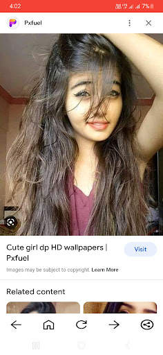 Indian 5g uc browser screenshot 4
