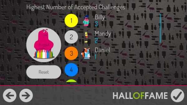 King of Booze: Drinking App screenshot 3