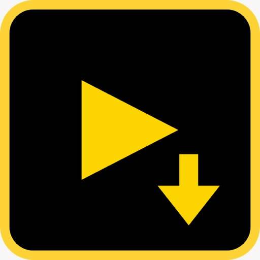 Videod-er Tube Video Downloader - Music Downloader 1.0
