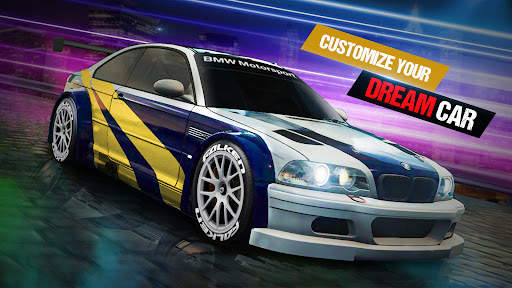 Driving School - Car Games 3D screenshot 1