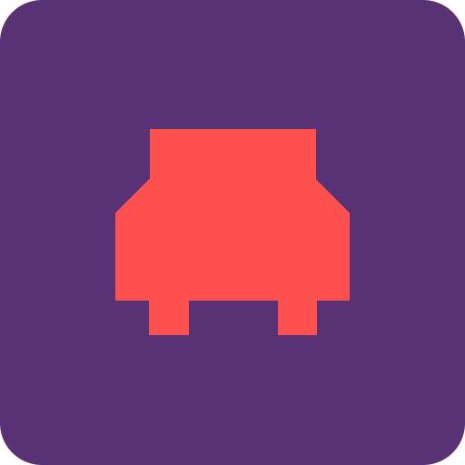 Mitula Cars 5.6.4