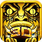 Endless Run Magic Stone 2.8.4