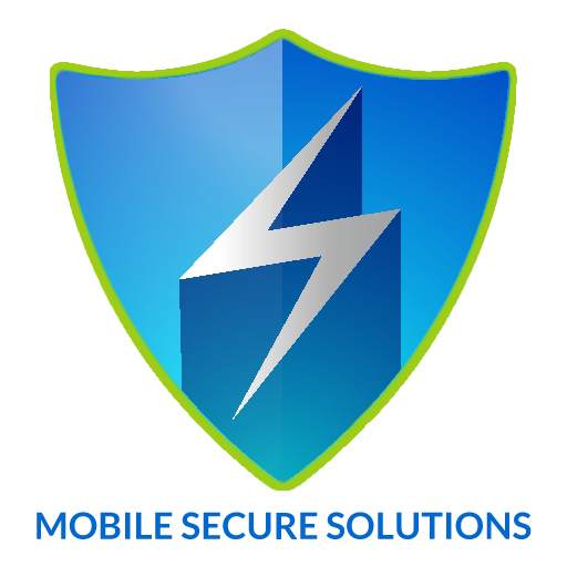 Mobile Secure Solutions 1.0.4