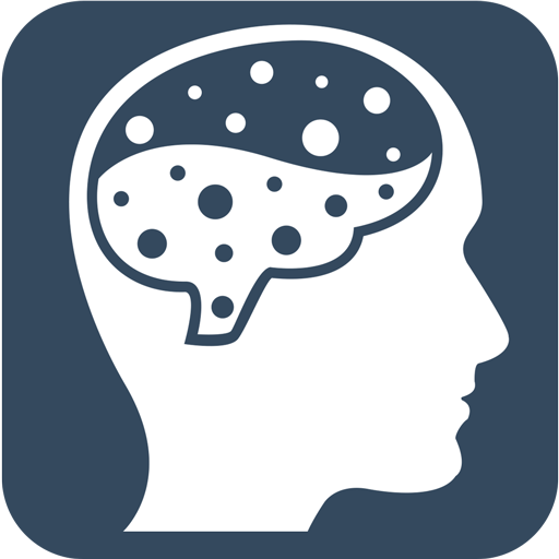 ikon IQ Test Brain Training Riddles