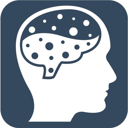 IQ Test Brain Training Riddles 14.0.2