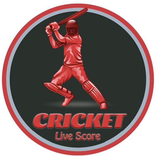 Live Cricket Score - Cricket Live Line 1.0.1