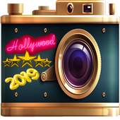 camera HD 1.2.0