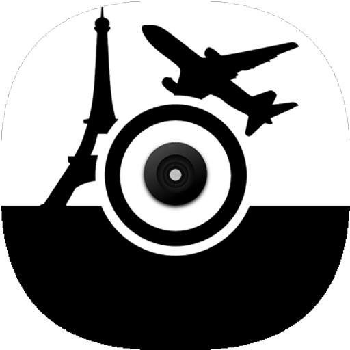 Topper Camera - Topper on photo camera 2.0