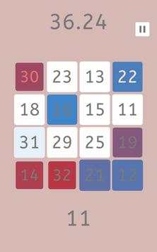 1234! screenshot 13
