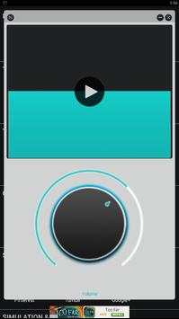 Equalizer Pro screenshot 3