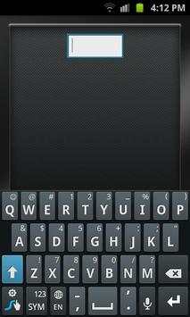 myRemote screenshot 2
