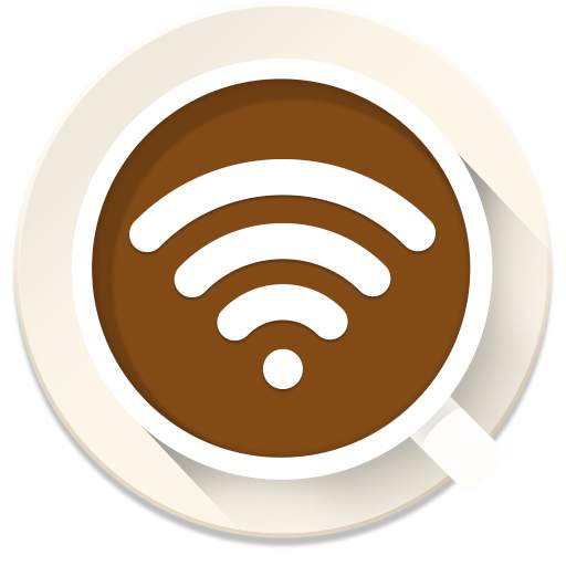🏅Waple-WiFi Sharing Platform 1.3.5
