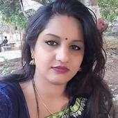 Indian Aunty Desi Chat 1