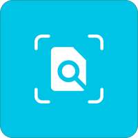 Search Gallery Photos via Text, Image Search icon