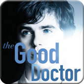 The Good Doctor icon