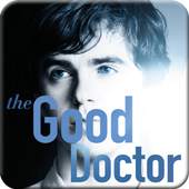 The Good Doctor 1.0
