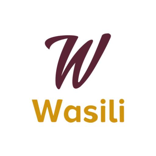 Wasili Rider App 4.0.1